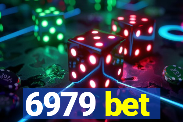 6979 bet